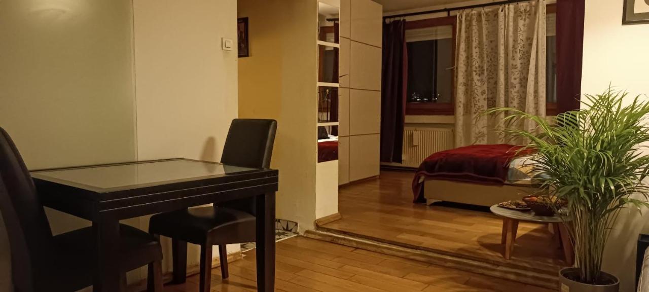 Charming Central Home Zagabria Esterno foto