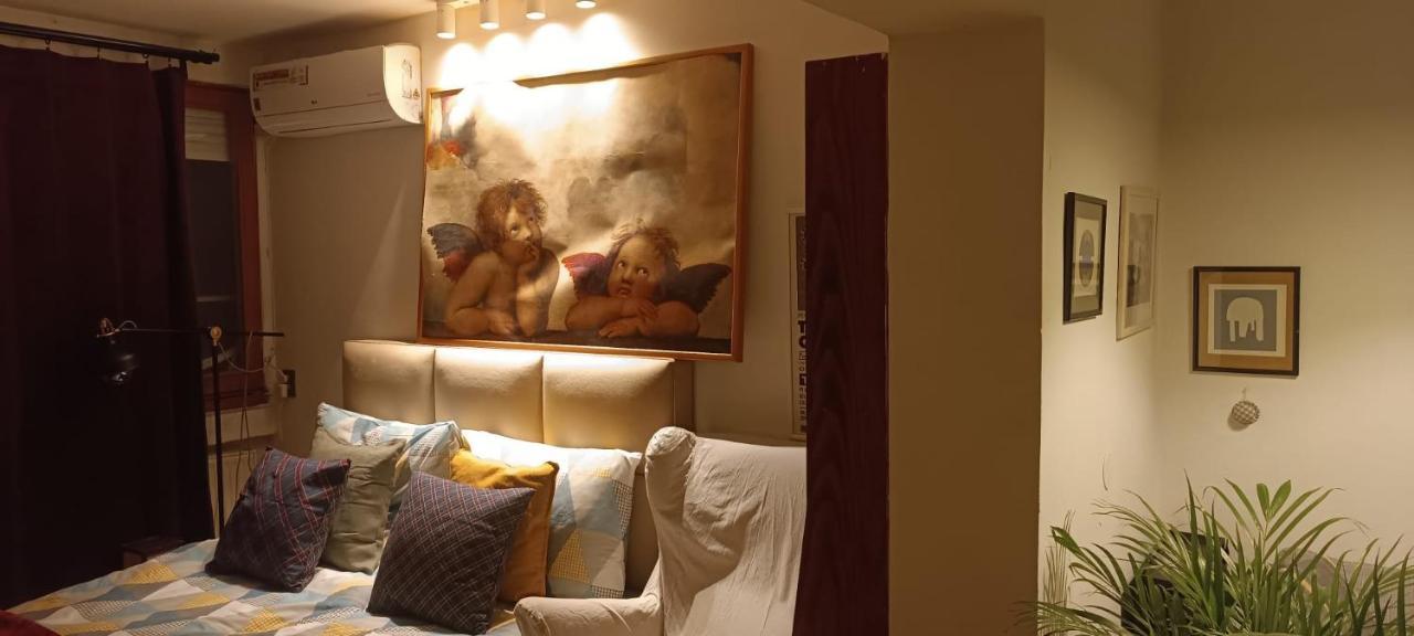 Charming Central Home Zagabria Esterno foto